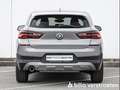 BMW X2 sDrive 18i Grigio - thumbnail 15