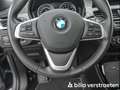 BMW X2 sDrive 18i Grigio - thumbnail 7