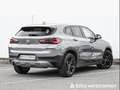 BMW X2 sDrive 18i Grigio - thumbnail 2