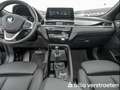 BMW X2 sDrive 18i Grigio - thumbnail 6
