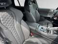 BMW X5 M Competition *€ 1.190 Zubehörbonus* Grün - thumbnail 9