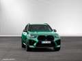 BMW X5 M Competition M Driver'sPack.|DA&PA-Prof. Verde - thumbnail 13