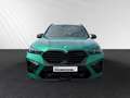 BMW X5 M Competition *€ 1.190 Zubehörbonus* Grün - thumbnail 6