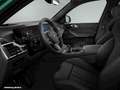 BMW X5 M Competition M Driver'sPack.|DA&PA-Prof. Verde - thumbnail 3