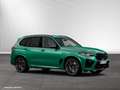 BMW X5 M Competition M Driver'sPack.|DA&PA-Prof. Verde - thumbnail 11
