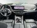 BMW X5 M Competition *€ 1.190 Zubehörbonus* Grün - thumbnail 10