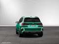 BMW X5 M Competition M Driver'sPack.|DA&PA-Prof. Verde - thumbnail 9