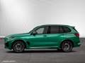 BMW X5 M Competition M Driver'sPack.|DA&PA-Prof. Verde - thumbnail 6