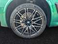 BMW X5 M Competition *€ 1.190 Zubehörbonus* Grün - thumbnail 5