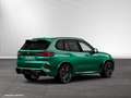 BMW X5 M Competition M Driver'sPack.|DA&PA-Prof. Verde - thumbnail 2