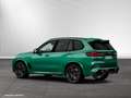 BMW X5 M Competition M Driver'sPack.|DA&PA-Prof. Verde - thumbnail 7