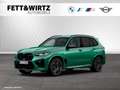 BMW X5 M Competition M Driver'sPack.|DA&PA-Prof. Verde - thumbnail 1