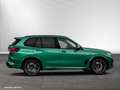 BMW X5 M Competition M Driver'sPack.|DA&PA-Prof. Verde - thumbnail 10