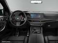 BMW X5 M Competition M Driver'sPack.|DA&PA-Prof. Verde - thumbnail 5