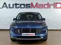 Ford Kuga Titanium 2.0 EcoBlue MHEV 110kW (150CV) Niebieski - thumbnail 2