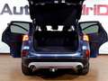 Ford Kuga Titanium 2.0 EcoBlue MHEV 110kW (150CV) Niebieski - thumbnail 6