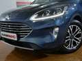 Ford Kuga Titanium 2.0 EcoBlue MHEV 110kW (150CV) Niebieski - thumbnail 11