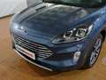 Ford Kuga Titanium 2.0 EcoBlue MHEV 110kW (150CV) Niebieski - thumbnail 10