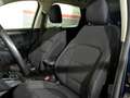 Ford Kuga Titanium 2.0 EcoBlue MHEV 110kW (150CV) Niebieski - thumbnail 13