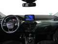 Ford Kuga Titanium 2.0 EcoBlue MHEV 110kW (150CV) Niebieski - thumbnail 15