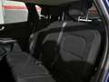 Ford Kuga Titanium 2.0 EcoBlue MHEV 110kW (150CV) Niebieski - thumbnail 14