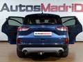 Ford Kuga Titanium 2.0 EcoBlue MHEV 110kW (150CV) Niebieski - thumbnail 5