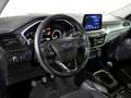 Ford Kuga Titanium 2.0 EcoBlue MHEV 110kW (150CV) Niebieski - thumbnail 12