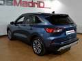 Ford Kuga Titanium 2.0 EcoBlue MHEV 110kW (150CV) Niebieski - thumbnail 9