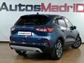 Ford Kuga Titanium 2.0 EcoBlue MHEV 110kW (150CV) Niebieski - thumbnail 3