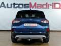 Ford Kuga Titanium 2.0 EcoBlue MHEV 110kW (150CV) Niebieski - thumbnail 4