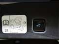 Ford Kuga Titanium 2.0 EcoBlue MHEV 110kW (150CV) Niebieski - thumbnail 8