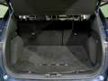 Ford Kuga Titanium 2.0 EcoBlue MHEV 110kW (150CV) Niebieski - thumbnail 7