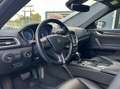 Maserati Ghibli Ghibli 3.0 V6 275 D A Blanc - thumbnail 9