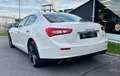 Maserati Ghibli Ghibli 3.0 V6 275 D A Blanc - thumbnail 3