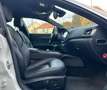 Maserati Ghibli Ghibli 3.0 V6 275 D A Blanc - thumbnail 12