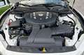 Maserati Ghibli Ghibli 3.0 V6 275 D A Blanc - thumbnail 15