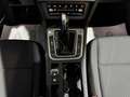 Volkswagen Passat Variant 2.0TDI DSG LED CARPLAY KAMERA NAVI Klima Navi Gris - thumbnail 21