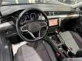 Volkswagen Passat Variant 2.0TDI DSG LED CARPLAY KAMERA NAVI Klima Navi Gris - thumbnail 11