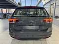 Volkswagen Passat Variant 2.0TDI DSG LED CARPLAY KAMERA NAVI Klima Navi Grau - thumbnail 7