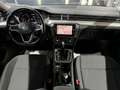 Volkswagen Passat Variant 2.0TDI DSG LED CARPLAY KAMERA NAVI Klima Navi Gris - thumbnail 16