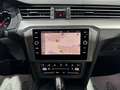 Volkswagen Passat Variant 2.0TDI DSG LED CARPLAY KAMERA NAVI Klima Navi Gris - thumbnail 20