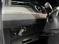 Volkswagen Passat Variant 2.0TDI DSG LED CARPLAY KAMERA NAVI Klima Navi Grau - thumbnail 12