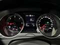 Volkswagen Passat Variant 2.0TDI DSG LED CARPLAY KAMERA NAVI Klima Navi Gris - thumbnail 19