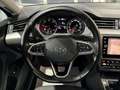 Volkswagen Passat Variant 2.0TDI DSG LED CARPLAY KAMERA NAVI Klima Navi Gris - thumbnail 17