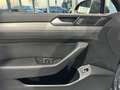 Volkswagen Passat Variant 2.0TDI DSG LED CARPLAY KAMERA NAVI Klima Navi Gris - thumbnail 14