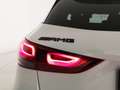Mercedes-Benz GLA 45 AMG 45S 4Matic+ Auto AMG Premium - 2k** Blanc - thumbnail 14