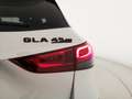Mercedes-Benz GLA 45 AMG 45S 4Matic+ Auto AMG Premium - 2k** Blanc - thumbnail 12