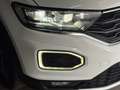 Volkswagen T-Roc 2.0 TSI 4Motion Sport acc/led/xenon/aut/camera/tre Wit - thumbnail 23