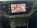 Volkswagen T-Roc 2.0 TSI 4Motion Sport acc/led/xenon/aut/camera/tre Wit - thumbnail 15