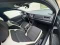 Volkswagen T-Roc 2.0 TSI 4Motion Sport acc/led/xenon/aut/camera/tre Wit - thumbnail 7